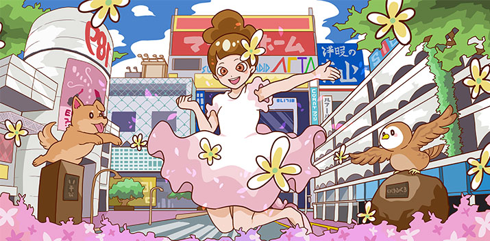 渋谷・新宿・池袋・東京・大宮・横浜で婦人科・中絶手術・ピル・アフターピルをお探しならジャスミンレディースクリニック