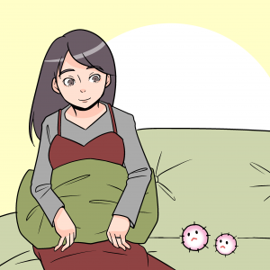 性器ヘルペス ジャスミンレディースクリニック渋谷 新宿 池袋